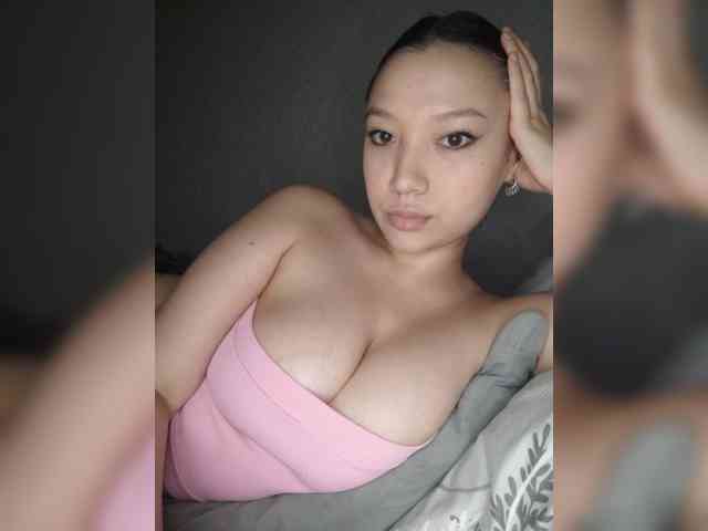 Goldlove1 webcam
