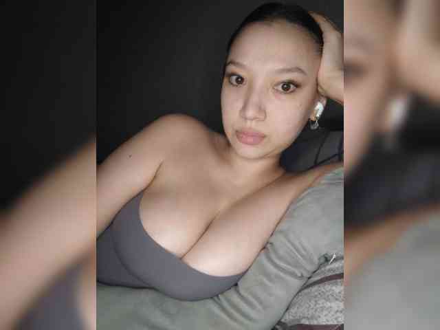 Arina979797 Sex Cam Show
