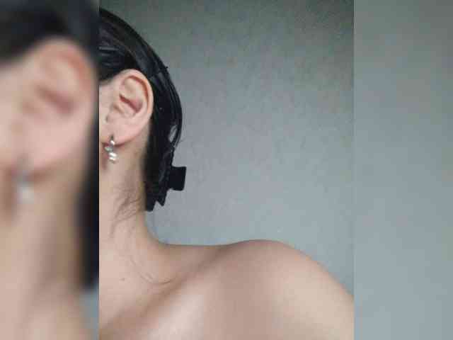 Arina979797 Sex Cam Show