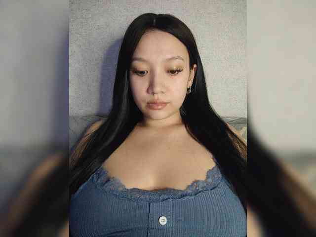 Goldlove1 webcam