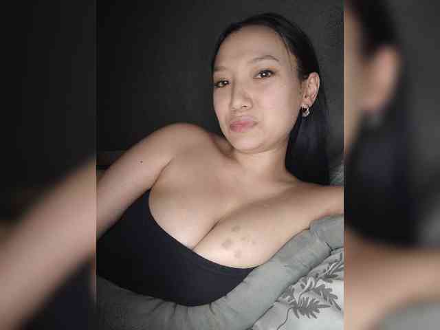 Goldlove1 webcam