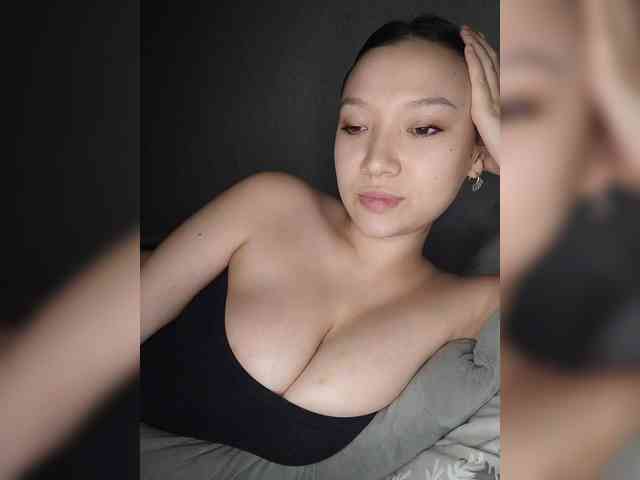 Goldlove1 webcam