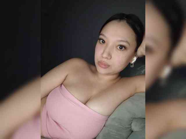 Goldlove1 webcam