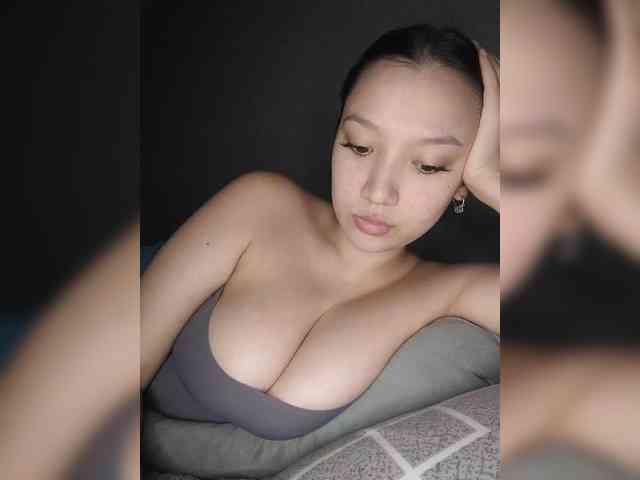 Goldlove1 webcam