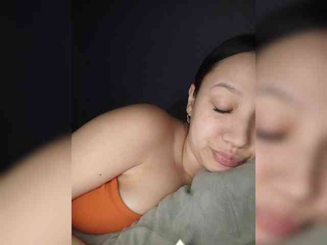 Goldlove1 webcam