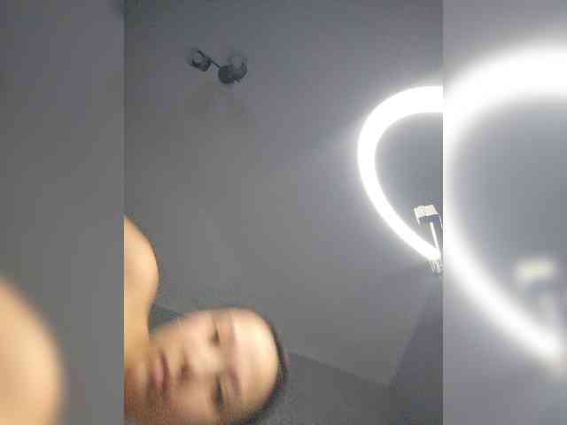 Goldlove1 webcam
