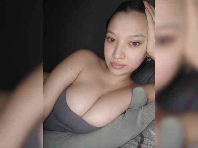 Goldlove1 webcam