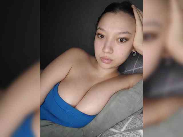 Goldlove1 webcam