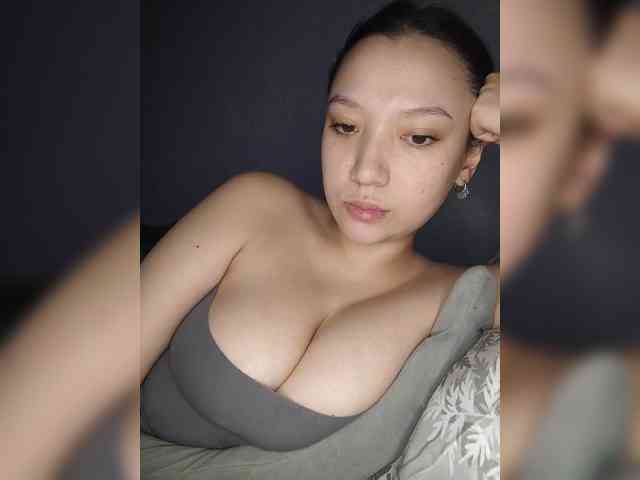 Goldlove1 webcam