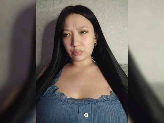 Goldlove1 webcam