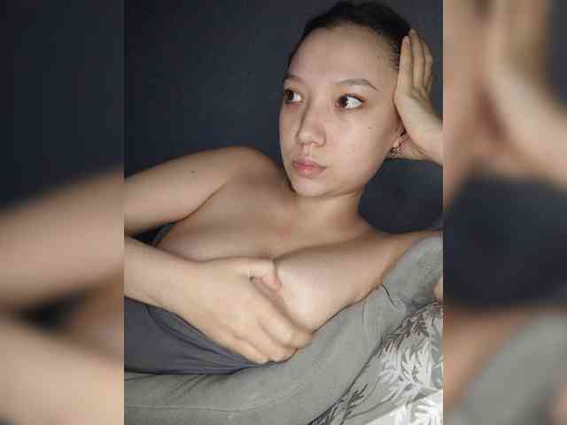 Goldlove1