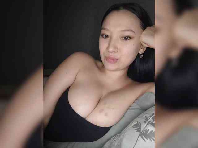 Goldlove1 webcam