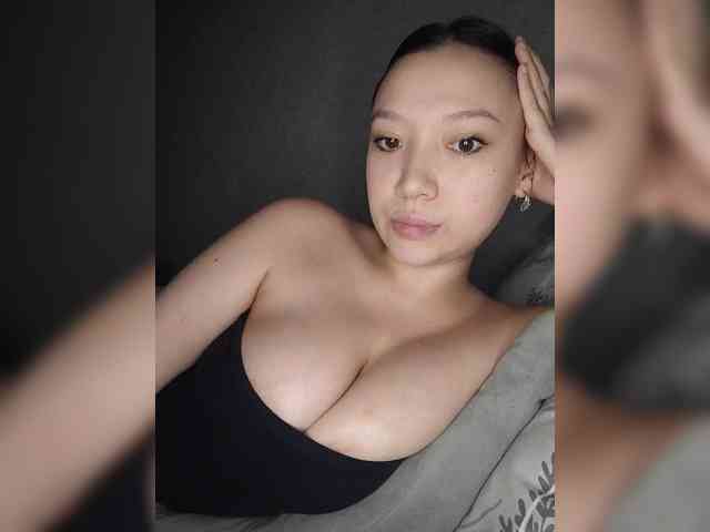 Goldlove1 webcam