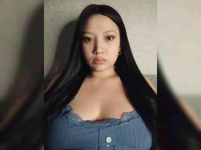 Goldlove1 webcam