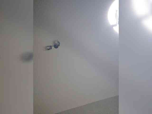 Goldlove1 webcam