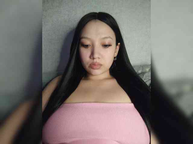 Goldlove1 webcam