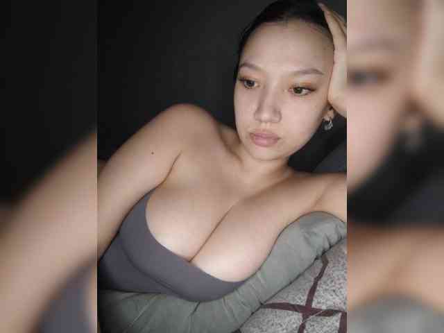 Arina979797 Sex Cam Show