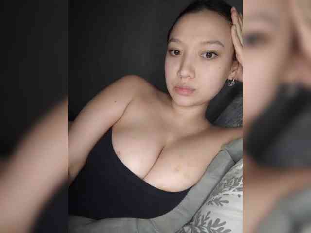 Goldlove1 webcam