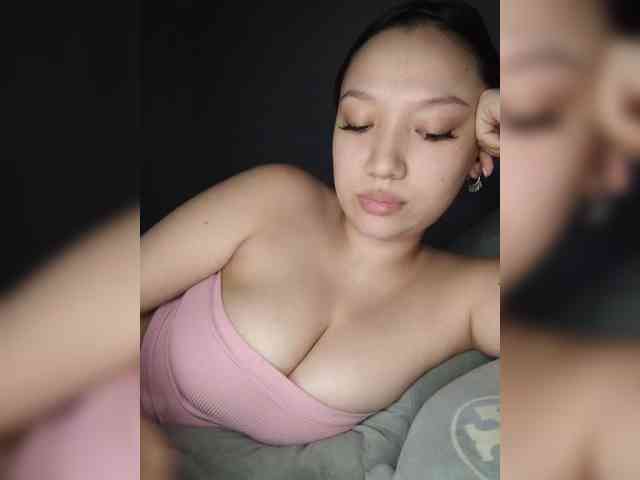Goldlove1 webcam