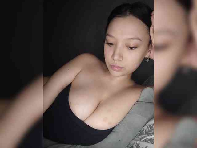 Goldlove1 webcam