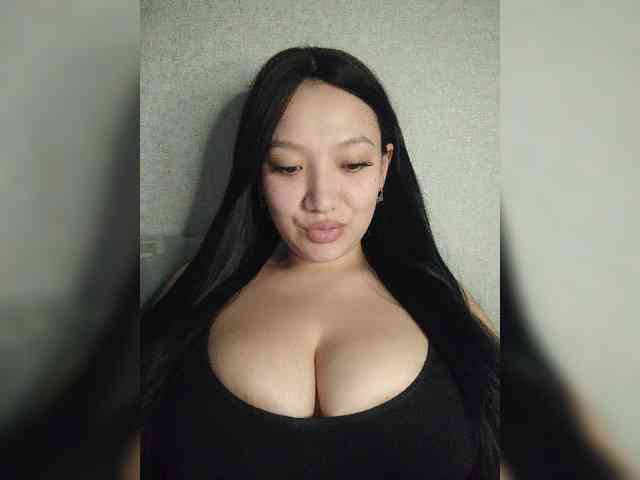 Goldlove1 webcam
