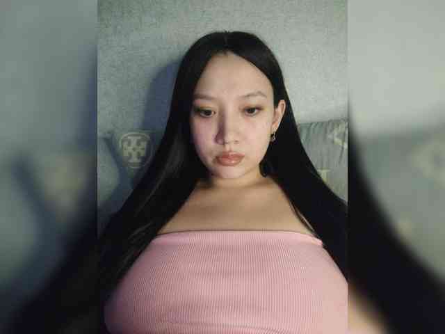Goldlove1 webcam