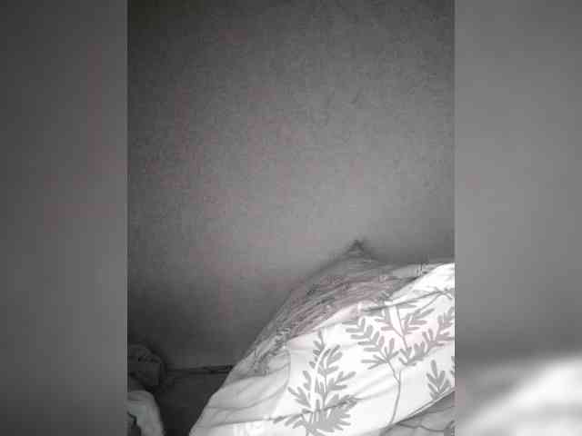Goldlove1 webcam