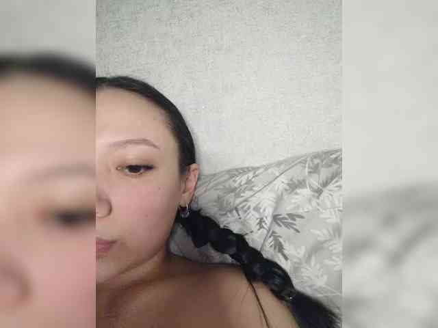 Arina979797