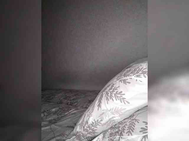 Goldlove1 webcam