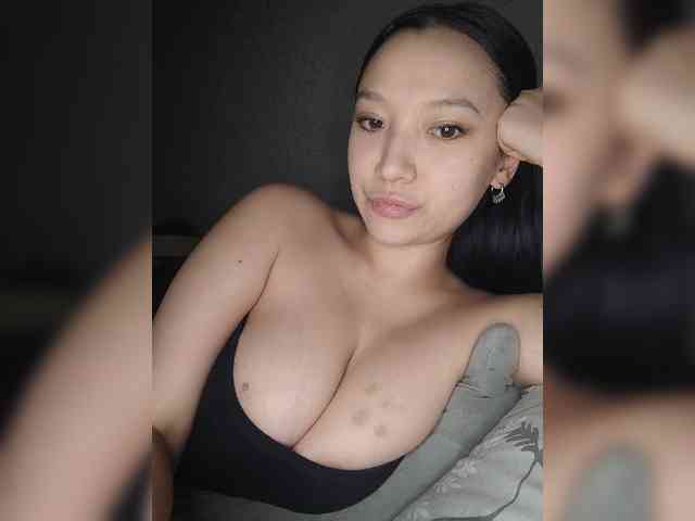 Goldlove1 webcam