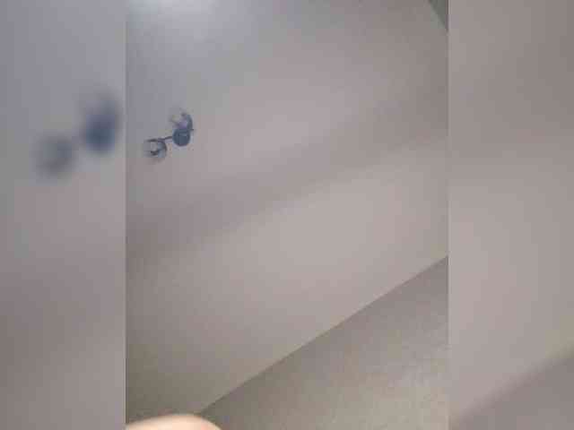 Goldlove1 webcam