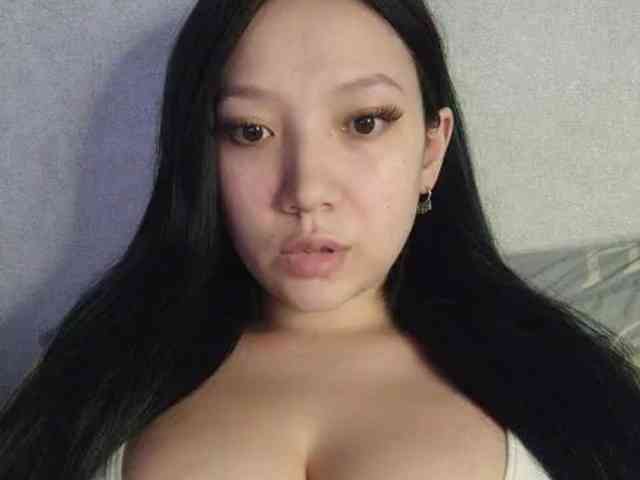 Goldlove1 webcam