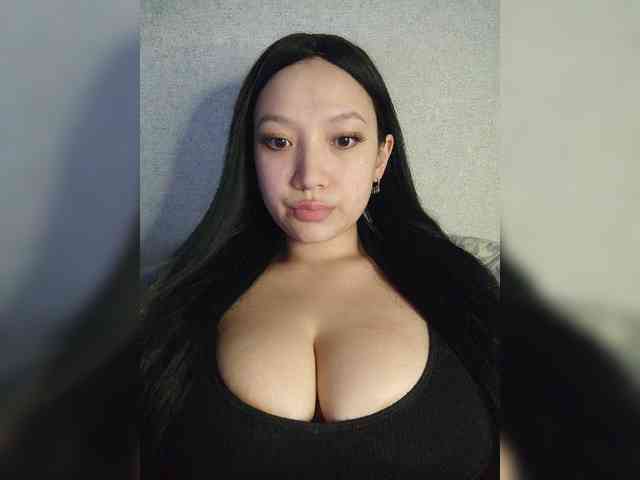 Goldlove1 webcam