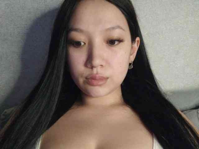 Goldlove1 webcam