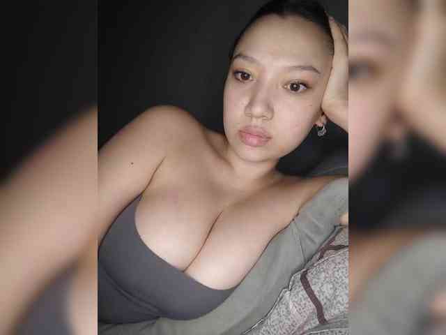Goldlove1 webcam