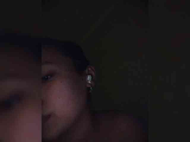 Goldlove1 webcam