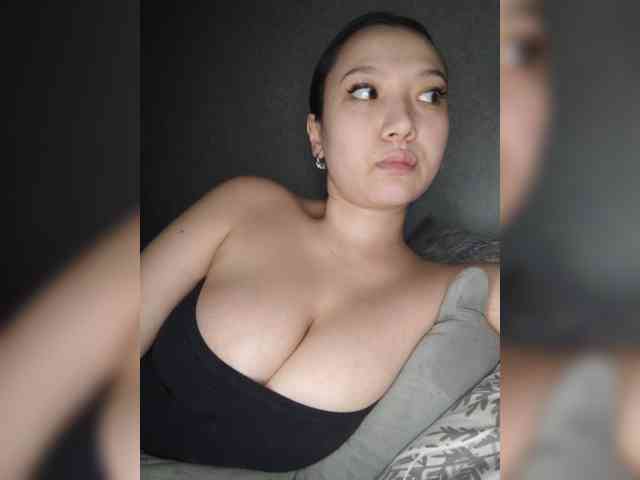 Goldlove1