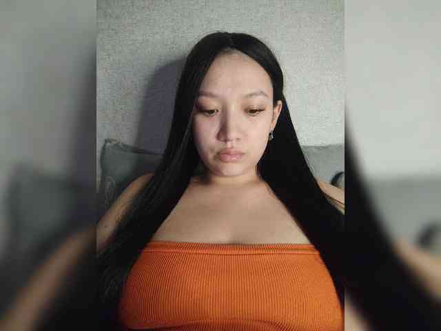 Goldlove1 webcam