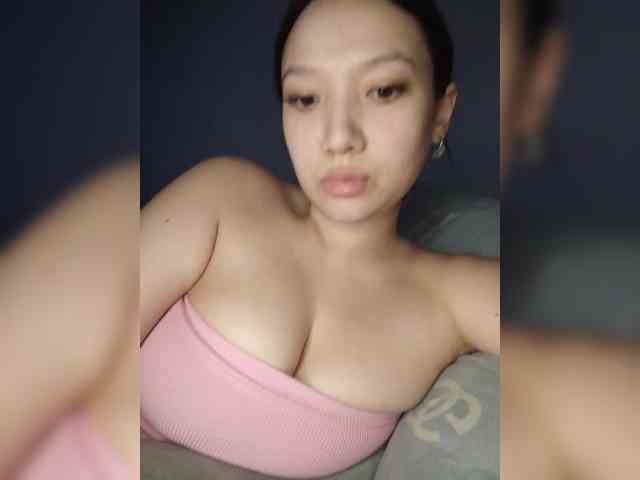 Goldlove1 webcam