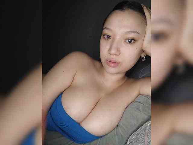 Goldlove1 webcam