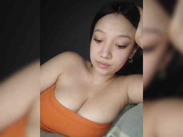 Goldlove1 webcam