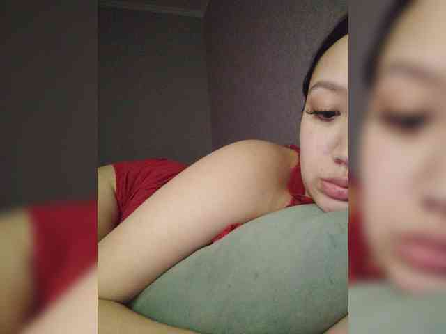 Goldlove1 webcam