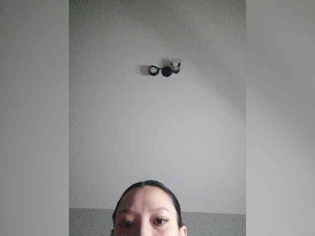 Arina979797 Sex Cam Show
