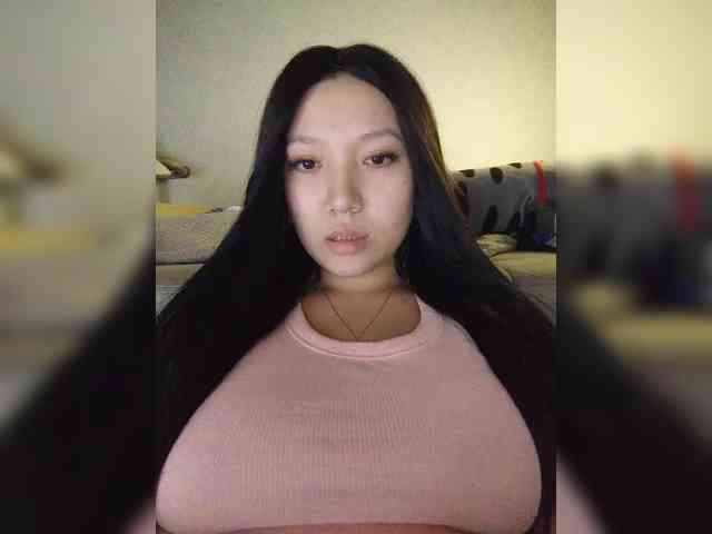 Goldlove1 webcam