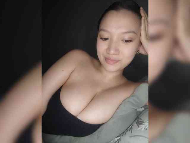 Goldlove1 webcam