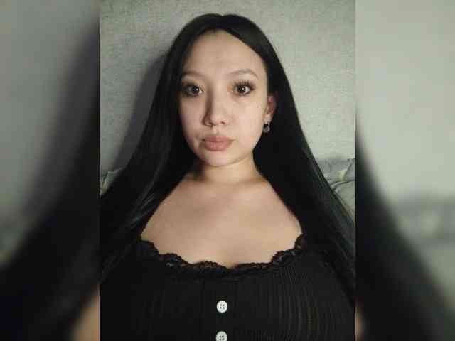 Goldlove1 webcam