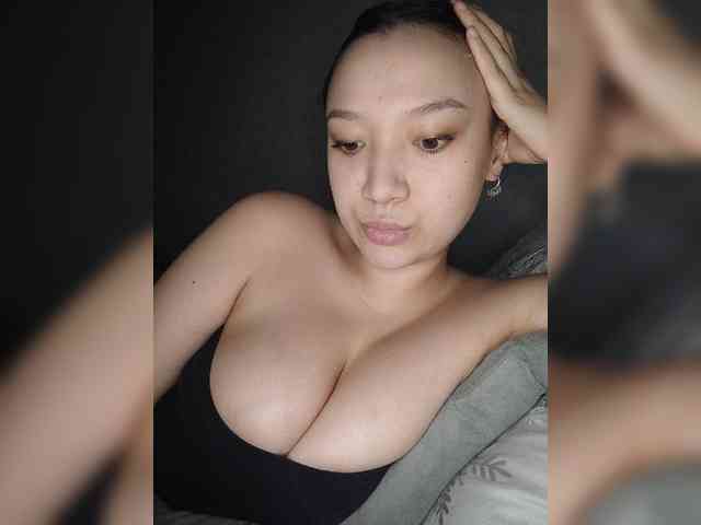 Goldlove1 webcam