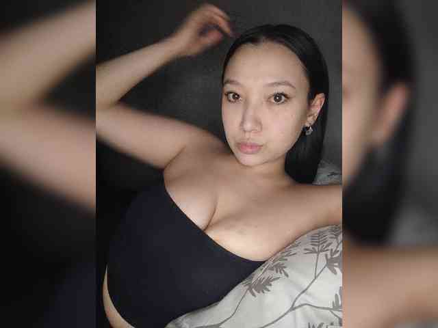 Goldlove1 webcam