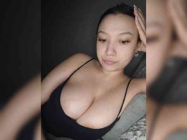 Arina979797