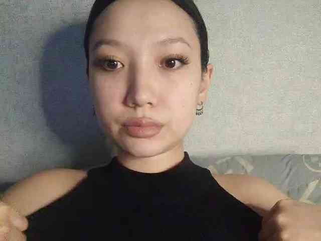 Goldlove1 webcam